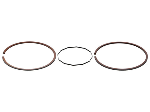 ProX 80-87 RD350LC-YPVS Piston Ring Set (66.50mm) - 02.2020.250