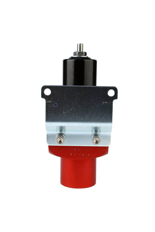Aeromotive Pro Stock Regulator 4-Port - 13208
