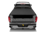 Truxedo 20-21 GM 1500 (New Body) w/o Multi-Pro/Multi-Flex w/ CarbonPro Bed 5ft 9in Pro X15 Bed Cover - 1474301