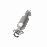 MagnaFlow Direct Fit Catalytic Converter 96-99 Acura Integra (LS/RS/GS) 1.8L - 4481629
