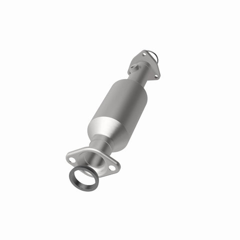 MagnaFlow Direct Fit Catalytic Converter 96-99 Acura Integra (LS/RS/GS) 1.8L - 4481629
