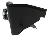 aFe MagnumFORCE Intakes Stage-1 PDS AIS PDS BMW 540i (E39) 97-03 V8-4.4L - 51-10471