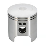 Wiseco Polaris 580 Indy 93-94 ProLite 2539CD Piston Kit - 2347M06450