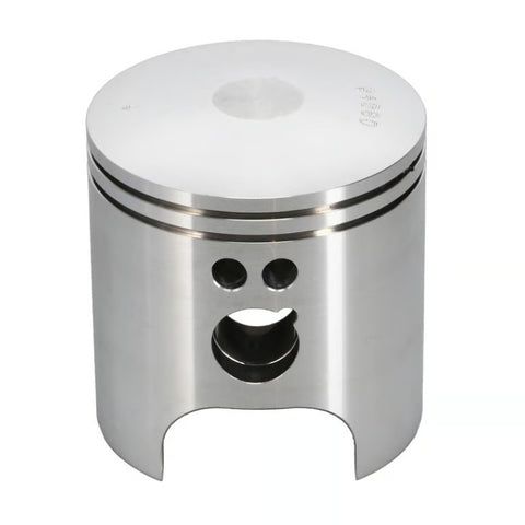 Wiseco Polaris 580 Indy 93-94 ProLite 2539CD Piston Kit - 2347M06450