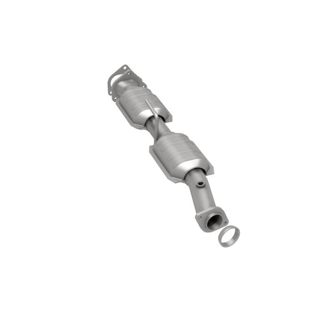 MagnaFlow Direct Fit Catalytic Converter Ranger/B3000/B4000 3.0/4.0L - 447235