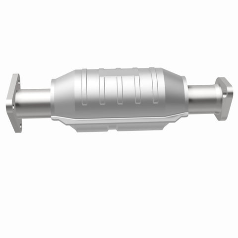 MagnaFlow Conv DF 87-89 Mercedes 260E 2.6L - 23833