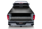 UnderCover 16-21 Toyota Tacoma Reg/Ext Cab 6ft Triad Bed Cover - TR46015