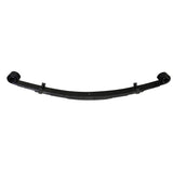 Skyjacker Leaf Spring 1987-1995 Jeep Wrangler (YJ) - YJ25RS