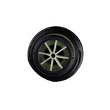 Bilstein 15-16 Mercedes-Benz CLS400 B3 OE Replacement Air Suspension Spring - Rear Left - 40-303444