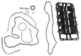 Ford Racing 5.0L Coyote Oil Pump Installation Kit - M-6600-A50PKIT