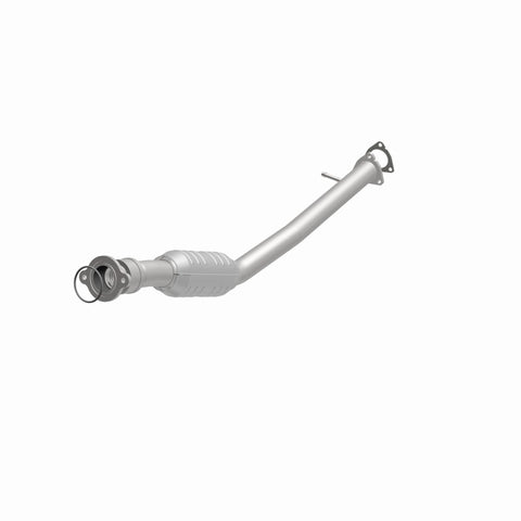 MagnaFlow Direct Fit Catalytic Converter 05-06 Equinox 3.4L OEM - 49220