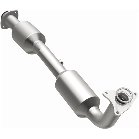 Magnaflow Conv DF 07-08 Toyota Tundra 5.7L P/S - 49630