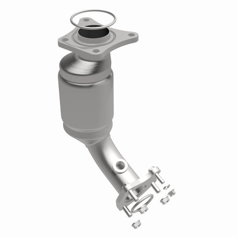 MagnaFlow Conv DF 02-03 Altima 3.5 Rear Manifold - 50836