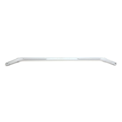 BLOX Racing Silver Harness Bar 94-01 Integra/92-00 Civic/02-06 RSX/88-91 CRX - BXAC-10047-SI