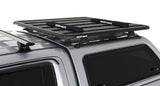 Rhino-Rack Pioneer Wrap Pads w/Straps - 700mm - 2 pcs - 43150
