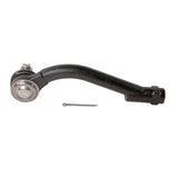 MOOG 06-10 Kia Optima Front Right Outer / Right Outer Tie Rod - ES800347