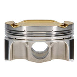 JE Pistons Subaru EJ20 Stroker Ultra Series 8.5:1 (Set of 4 Pistons) - 361324