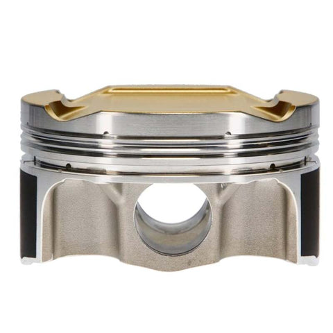 JE Pistons Subaru EJ20 Stroker Ultra Series 8.5:1 (Set of 4 Pistons) - 361324