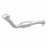 MagnaFlow Conv DF Gm - 23470