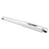 Belltech 04-20 Nissan Titan 0in Lift Rear Trail Performance Shock - TP2313FL