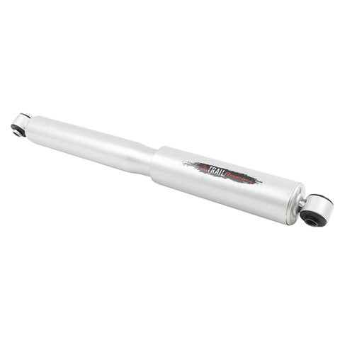 Belltech 04-20 Nissan Titan 0in Lift Rear Trail Performance Shock - TP2313FL