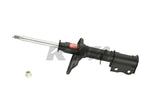 KYB Shocks & Struts Excel-G Front Right KIA Sephia 1998-00 - 333262