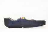 Titan Fuel Tanks 99-07 Ford F-250 60 Gal Extra HD Cross-Linked PE XXL Mid-Ship Tank- Crew/Ext Cab LB - 7020599