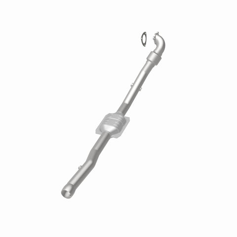 MagnaFlow Direct Fit Catalytic Converter 96-97 Volvo 850 2.5L - 23761