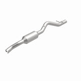 MagnaFlow Direct Fit Catalytic Converter 98-99 Durango 5.2/5.9 4WD - 93219
