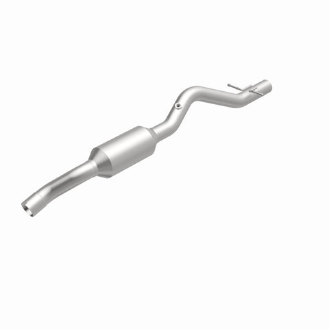 MagnaFlow Direct Fit Catalytic Converter 98-99 Durango 5.2/5.9 4WD - 93219