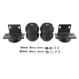 Timbren 1987 Ford CF7000 Rear Suspension Enhancement System - FR750