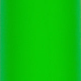 Wehrli 01-04 Duramax LB7 Stage 1 High Flow Bundle Kit - Fluorescent Green - WCF100411-FG