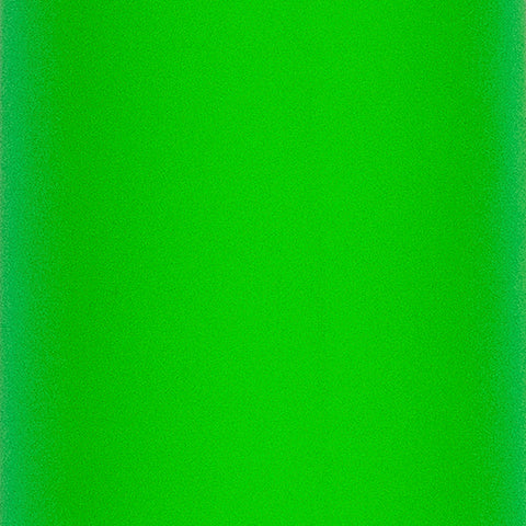 Wehrli 10-12 6.7L Cummins 4in. Intake Kit - Fluorescent Green - WCF100875-FG
