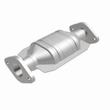 MagnaFlow Conv DF 99-04 Kia Spectra 1.8L OEM - 49438