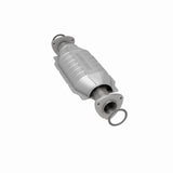 MagnaFlow Conv DF GM 90 94 - 23483
