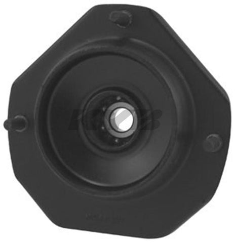 KYB Shocks & Struts Strut Mounts Front TOYOTA Tercel 1983-87 TOYOTA Tercel 1983-88 - SM5067