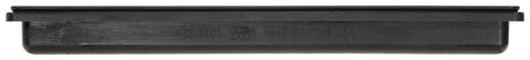 K&N 19-20 Jeep Renegade L4-1.3L Replacement Air Filter - 33-5101