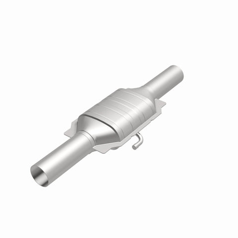 MagnaFlow Conv Gm-Jeep 25X6.5X4 2.5/2.5 - 23223