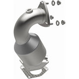 MagnaFlow Conv DF 03-08 Saab 9-3 2.0L - 24212