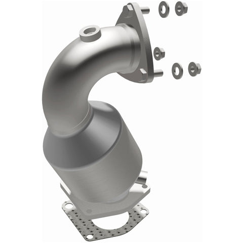 MagnaFlow Conv DF 03-08 Saab 9-3 2.0L - 24212