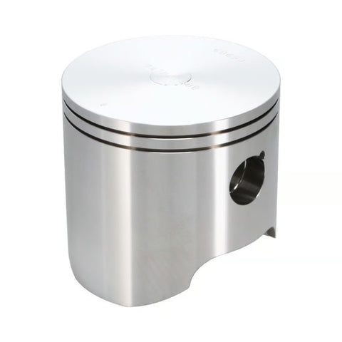 Wiseco KTM 360 SX 96-97 ProLite 3071TD Piston Kit - 747M07800