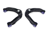 SuperPro Control Arm Kit - TRC1286