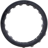 Hot Rods Bearing - 25 x 32 x 16.5 KU - B145