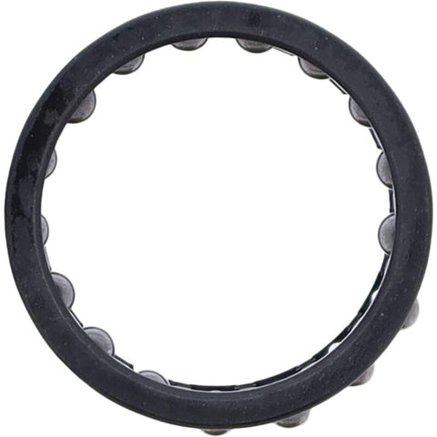 Hot Rods Bearing - 25 x 32 x 16.5 KU - B145
