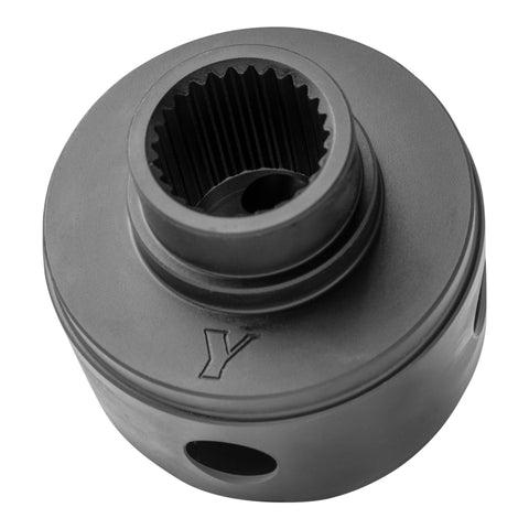 Yukon Gear Mini Spool For Suzuki Samurai - YP MINSSSAM-26