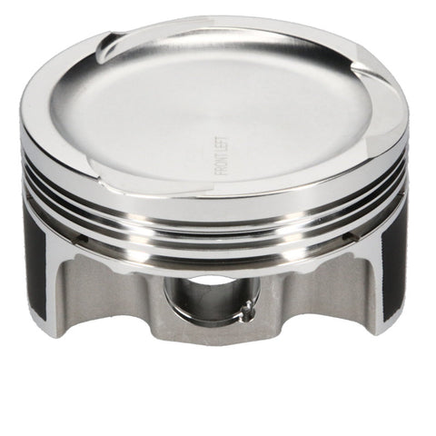 JE Pistons 5.4 3V MODULAR 9.5:1 Set of 8 Pistons - 314678