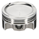 JE Pistons 4.6 3V MOD STRKR 8.5:1 Set of 8 Pistons - 314609