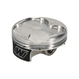 Wiseco Yamaha YZ250F 16-18 14.51 CR Piston kit - 40167M07700