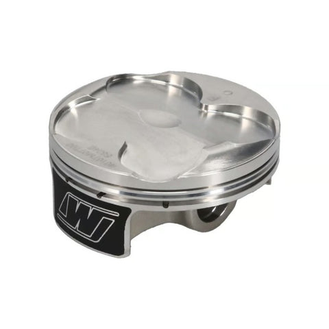 Wiseco Yamaha YZ250F 16-18 14.51 CR Piston kit - 40167M07700