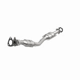 MagnaFlow Conv DF 07-10 Saturn VUE 2.4L - 51722